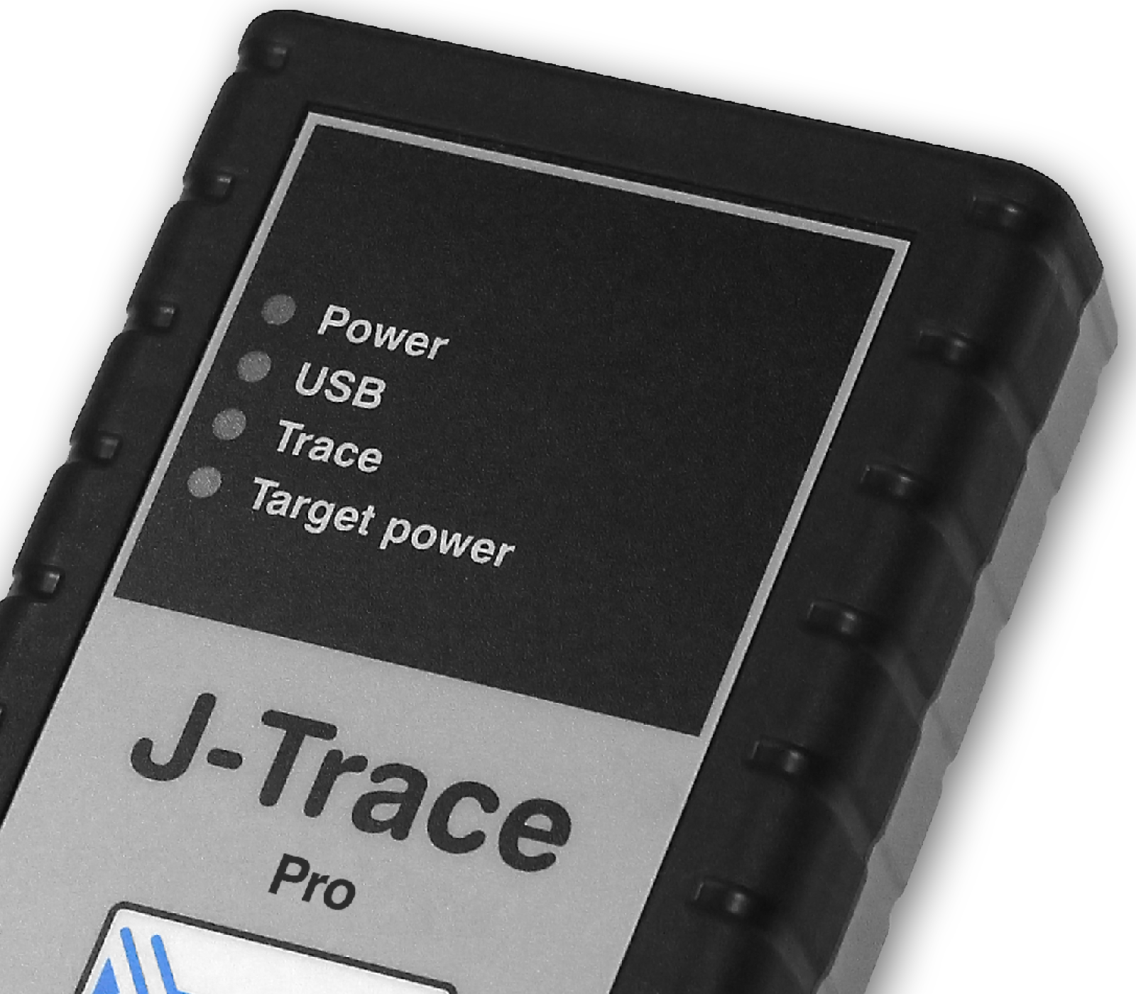 SEGGER J-Trace PRO Thumbnail SEGGER J-Trace PRO